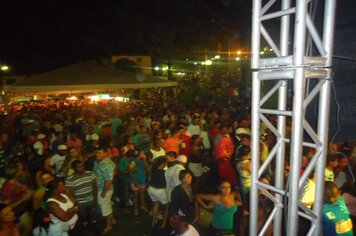 Foto - Carnaval 2013 em Piracema.